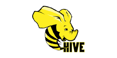 Hive