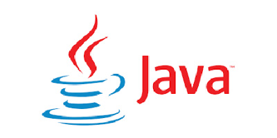 Java-logo