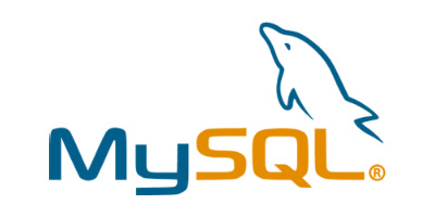 Mysql_logo