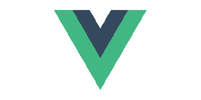 Vue-JS-logo