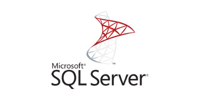 microsoft-sql-server-logo