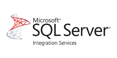 ssis-logo